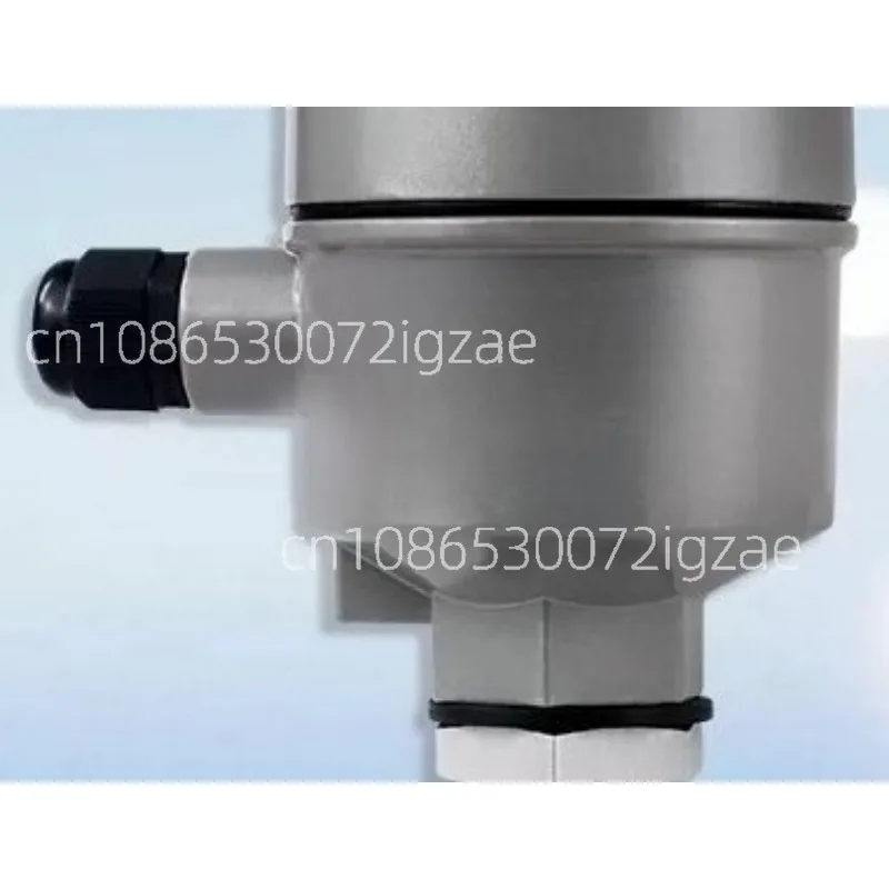 

Paddle level meter switch material level control sensor high temperature explosion-proof tuning fork liquid level cement silo