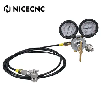 10 best sales cnc ducati - №4