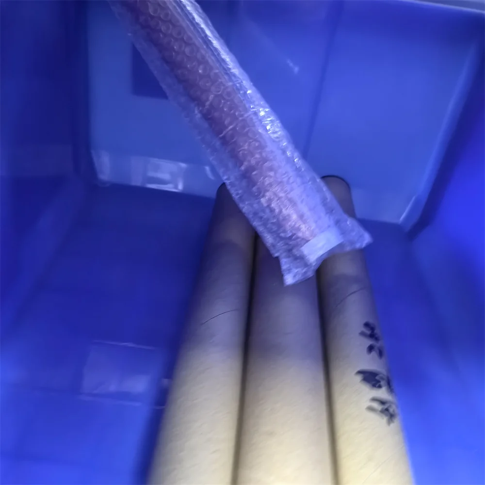 

1X CE710-69001 Пленка фьюзера для HP CP5525 CP5225 CP5220 M750 M775 CP 5525 5225 для Canon LBP9100 9500 9600 LBP9500 LBP9600