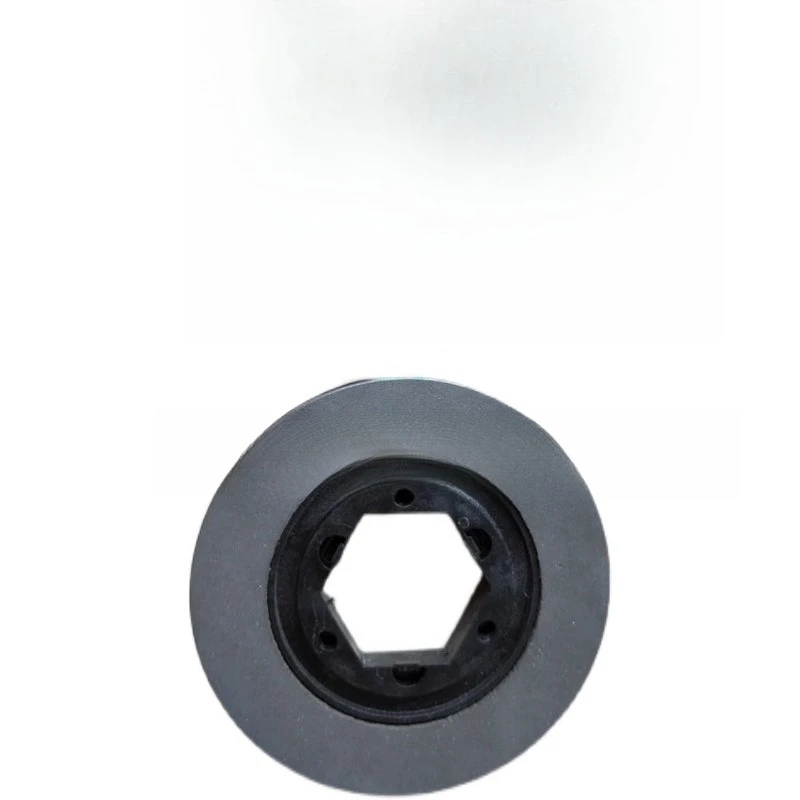 friction-disc-bre20-motor-6-corner-brake-pad-lr76927-friction-disc-fdb13-rotor-outer-diameter-97mm-inner-diameter-36mm