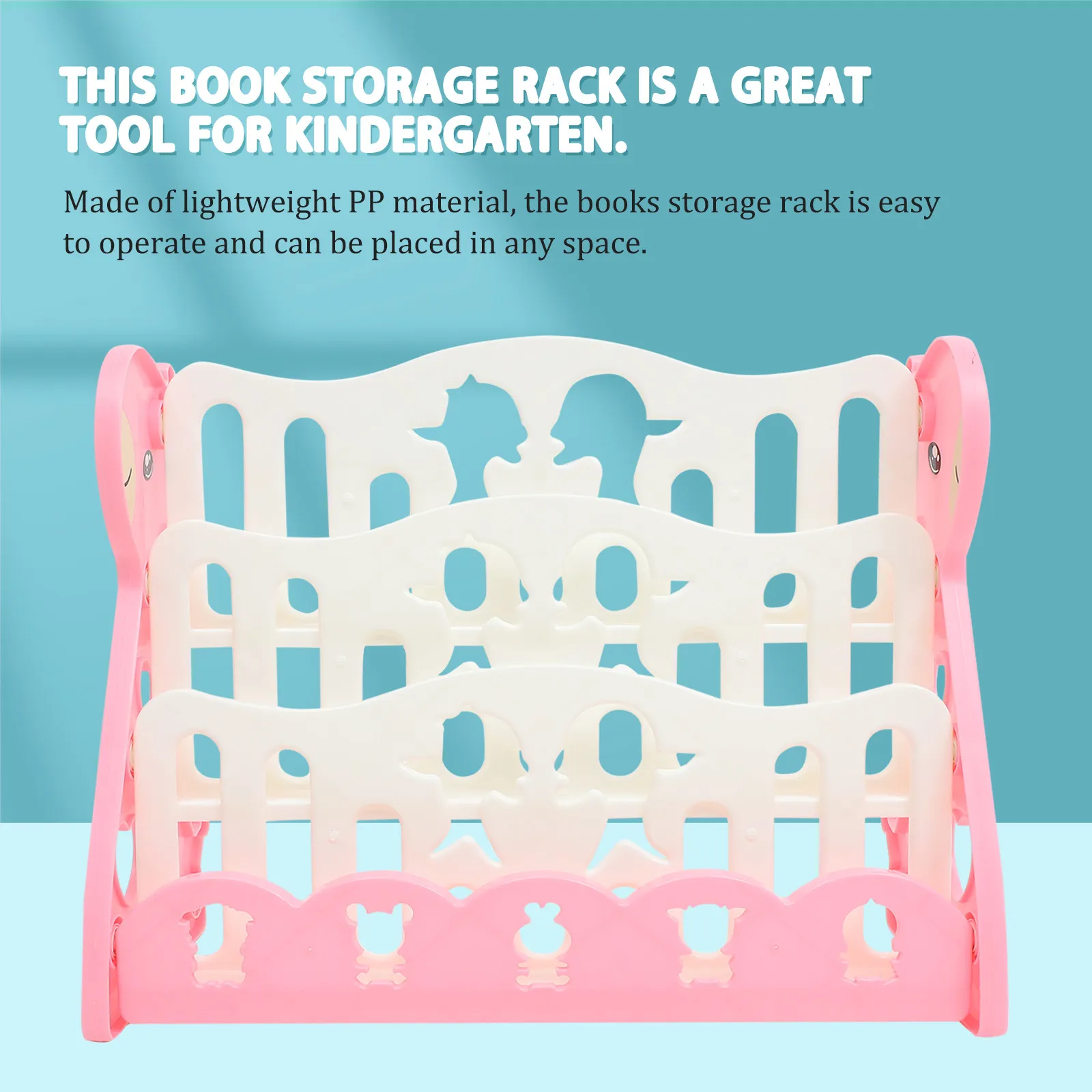 scaffale-porta-libri-per-bambini-in-pp-a-3-livelli-salvaspazio-per-asilo-nido-camera-da-letto-sala-giochi-organizer-da-scrivania