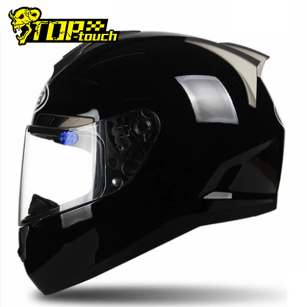 

Motorcycle Helmet Ece Certification Motorcycle Riding Protective Full Helmet Bicycle Safety Helmet Motorcycle Accessories