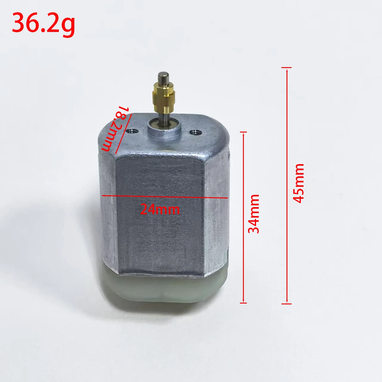 1pc Car Central Door Lock Motor Door lock actuator motor for Toyota Lexus LX470 51677KN 200 ALTIS Land Cruiser Corolla PRADO