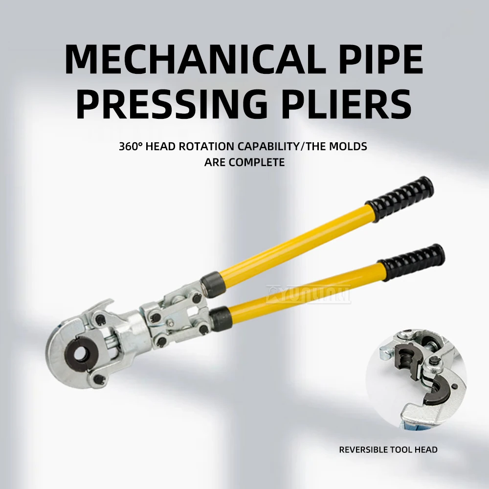 الفولاذ المقاوم للصدأ مشبك أنابيب ميكانيكية الألومنيوم-PVC المشبك رقيقة الجدران التعميم الهيدروليكي المشبك لأنابيب السباكة #1