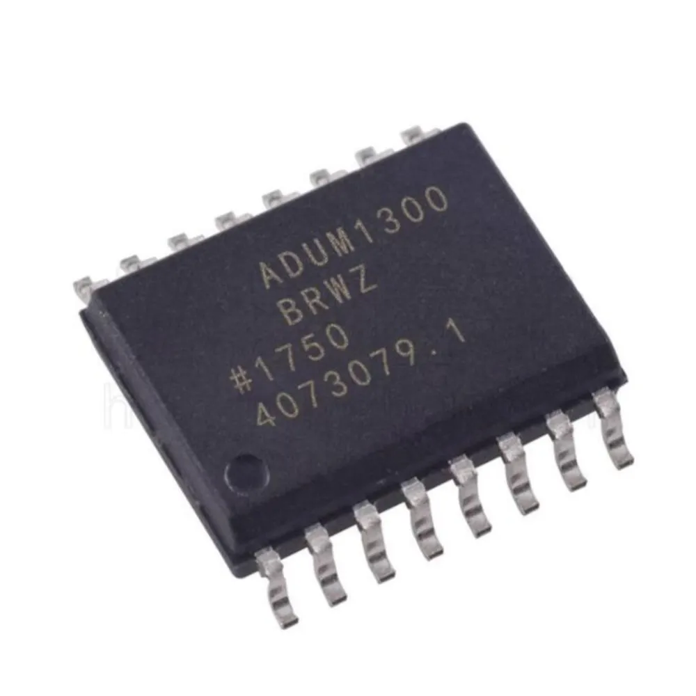 adum1300-brwz-adum1300br-adum1300-sop16-モジュール-新品-高品質製品-製品数量-10個