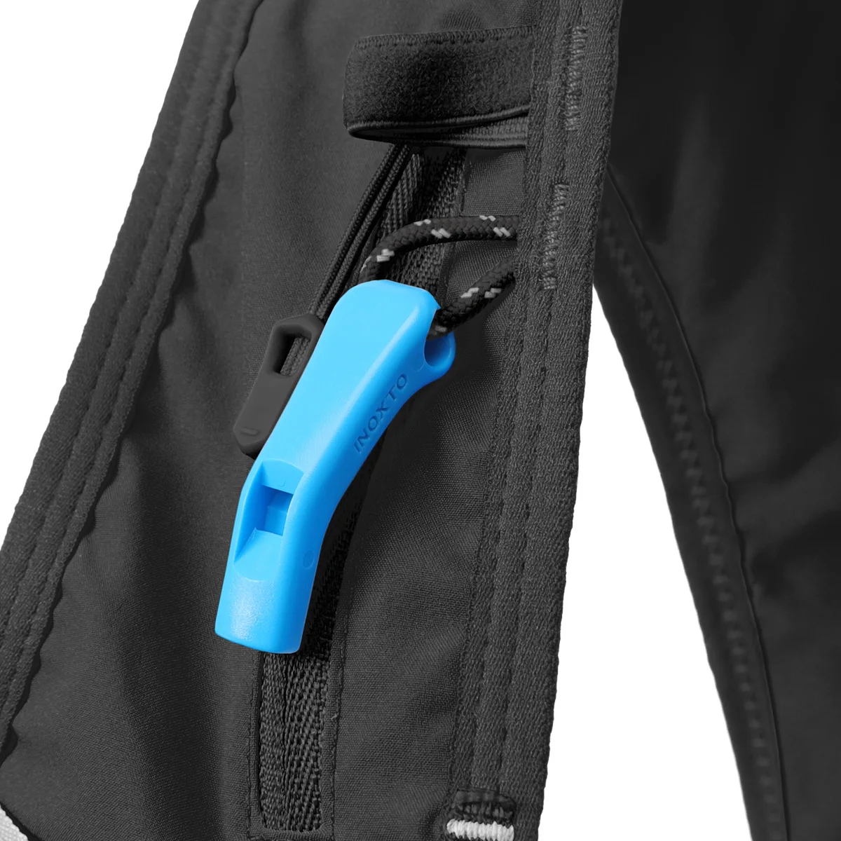 Zaino da Corsa ad Asciugatura Rapida 5L, Gilet Idratante Ultra-Leggero per Mountain Bike, Traspirante