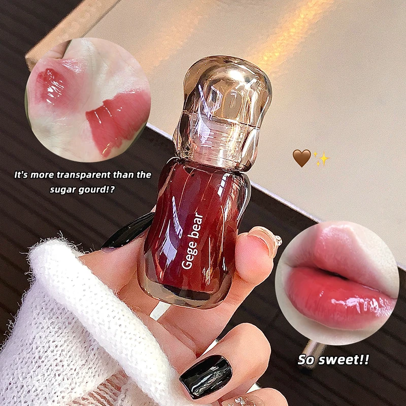 Thumbnail 3 - #64 Best Lip Gloss to Buy In 2026