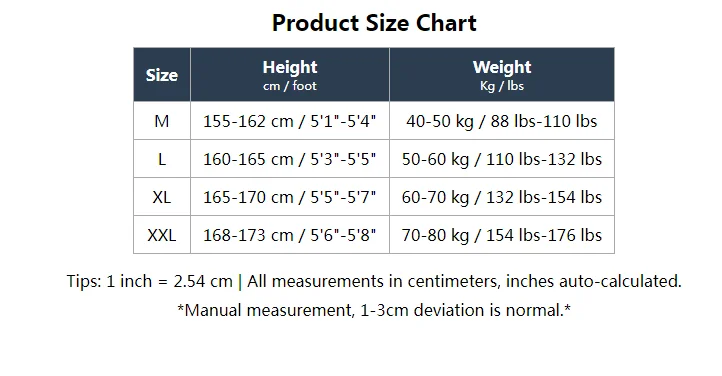 Autumn Winter Thicken 2 Pcs Robe&pant Set Coral Fleece Women Bathrobe Gown Home Wear Long Sleeves Lace-Up Home Clothes Sleepwear