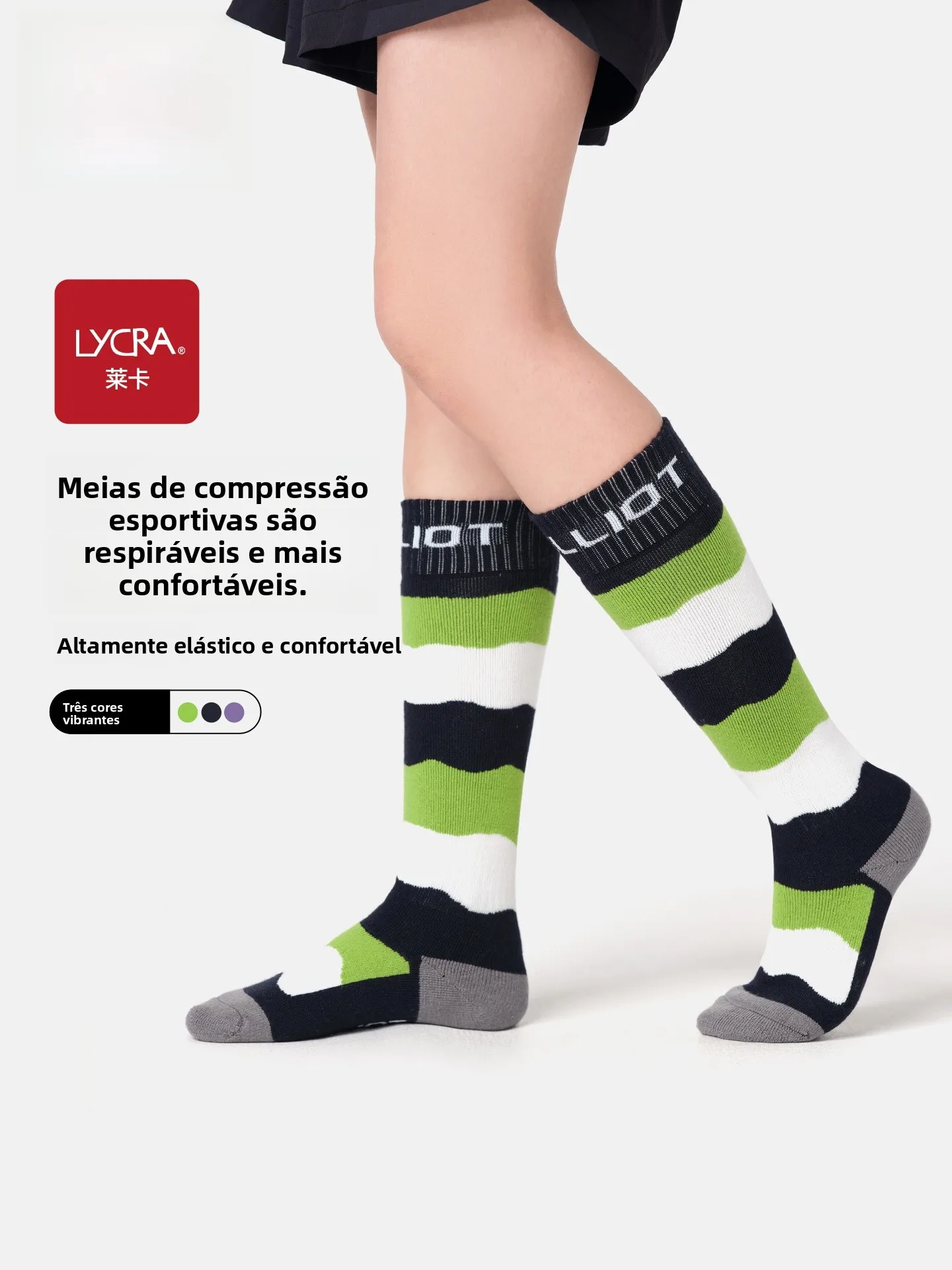 pelliot-outdoor-profional-ski-sos-men's-sweat-absorbent-breathable-warm-hiking-long-tube-sos-fitn-sports-ex