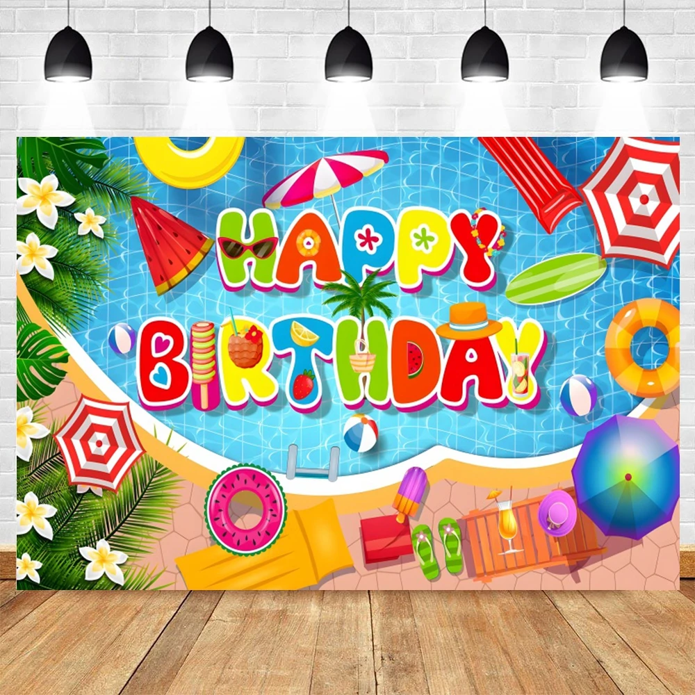 Yeele Photocall 기계식 시계 기어 사진 배경 레트로 스팀 엔진 초상화 사진 배경 사진 스튜디오