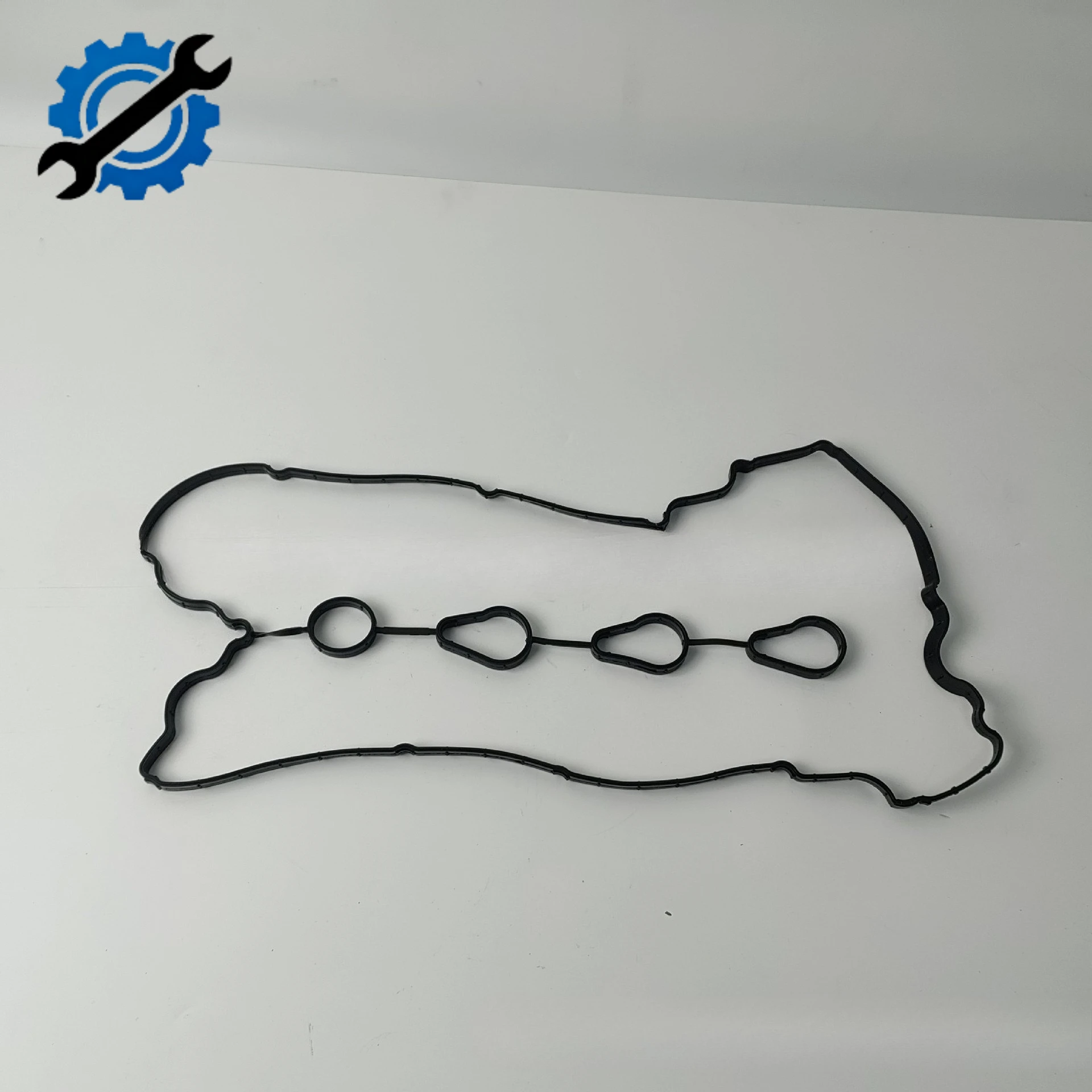 New Valve Cover Gasket For Ssangyong Tivoli 1730160021 17301-60021