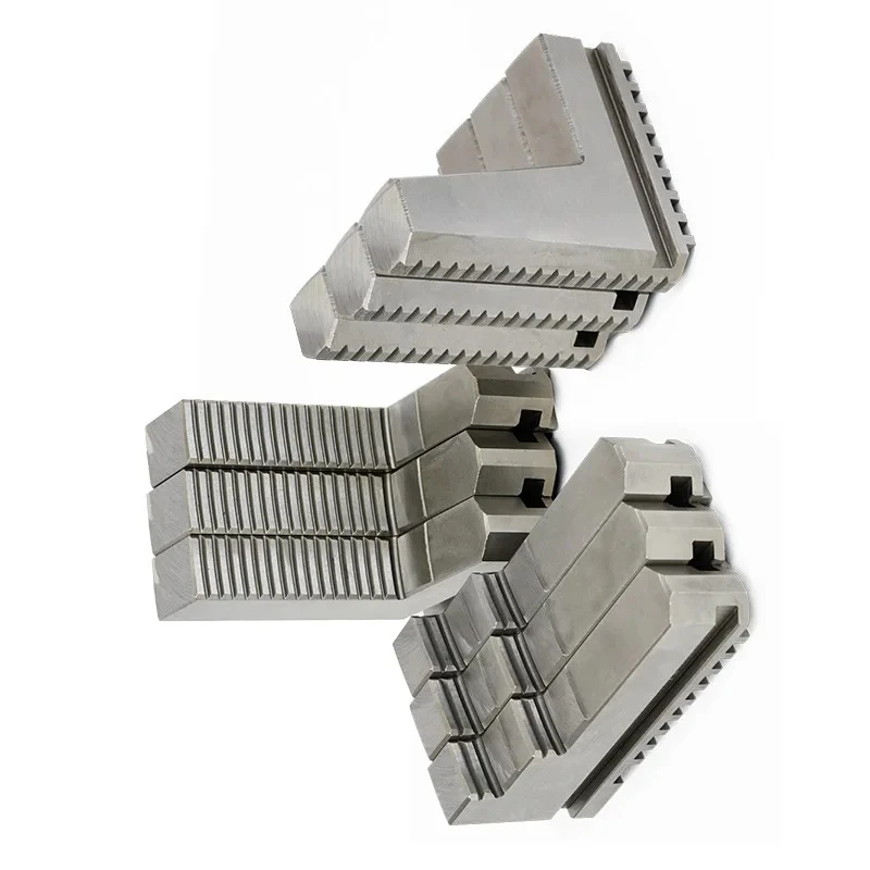 

Extended jaw 250 Global three-jaw chuck 160 Height 320 Jianhua lathe chuck 200 numerical control machine