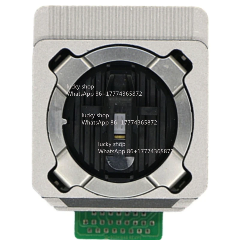 

Печатающая головка DS1920 600Pro 1930Pro 650Pro DS620II 1930, оригинальная, абсолютно новая