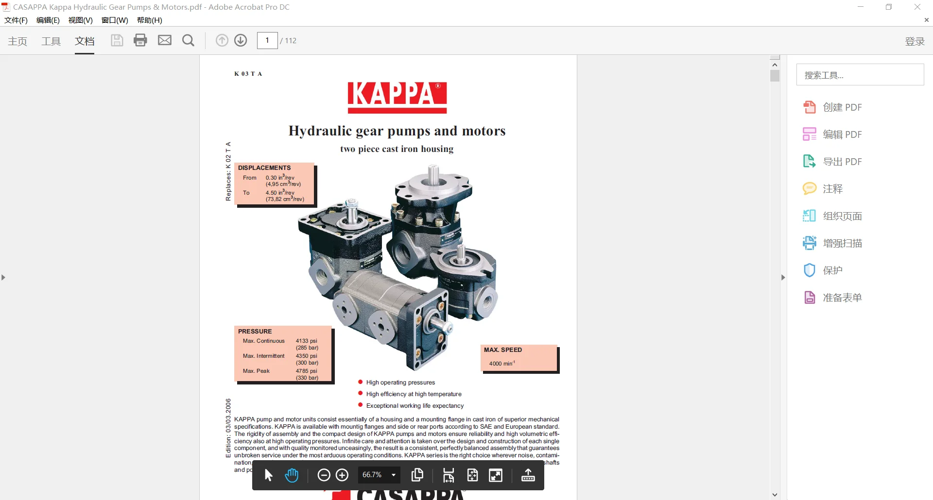 

EPC-SOFTWARE [DVD5] Manitou Work Platforms Telehandler PDF 7.8GB Updated 06.2021 Repair Manual, Circuit Diagram