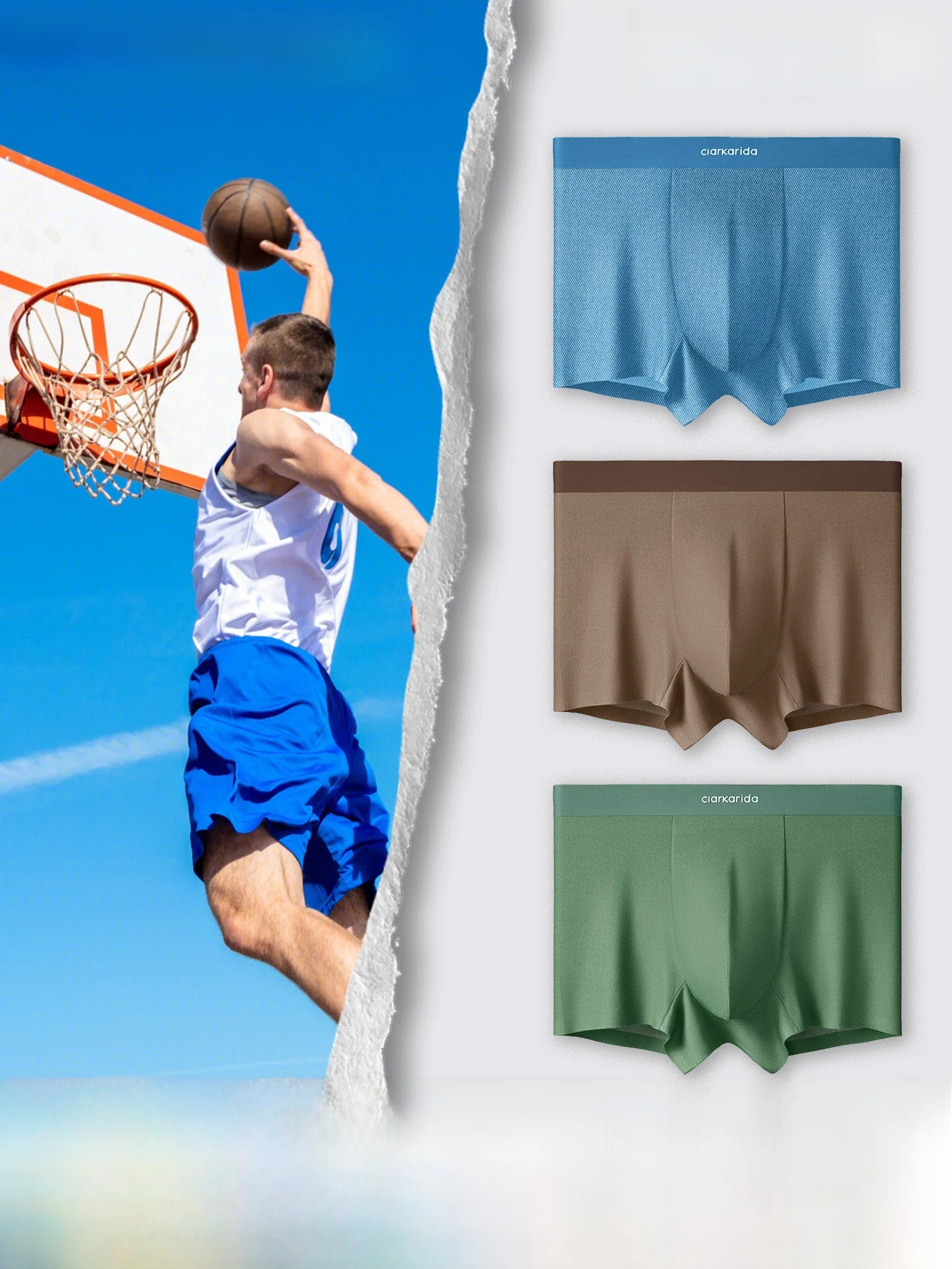 coolmax-boxer-respirant-en-soie-modale-pour-hommes-calecon-de-sport-de-basketball-sous-vetements-confortables-clarksarida-decontracte-et-antibacterien
