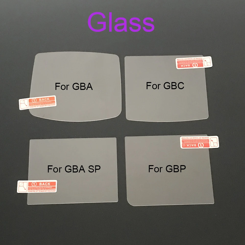 The Ultimate Guide to GBA Macro Shell: Everything You Need to Know for Your Gameboy Advance