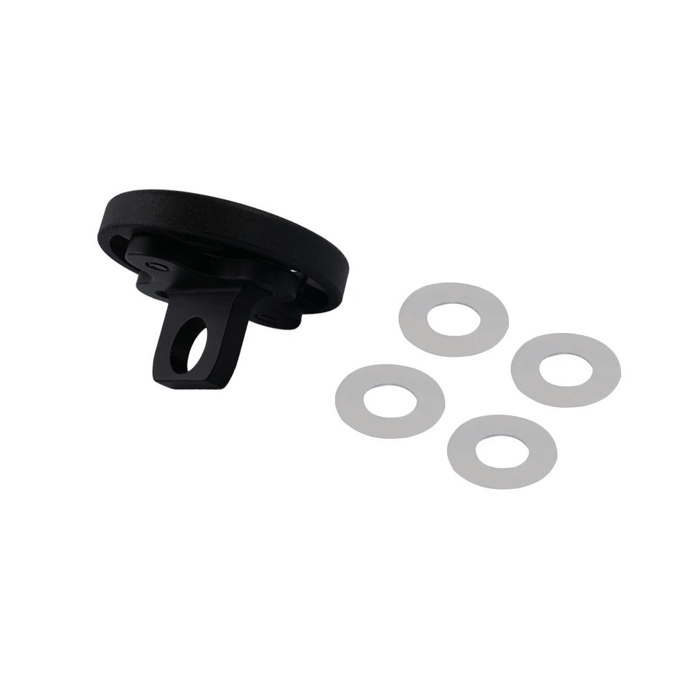 Picture 5: Bike Computer Holder Bicycle Computer Stand Portable Rotatable Easy Installation Good Support Electric Bicycle Mountain Bike