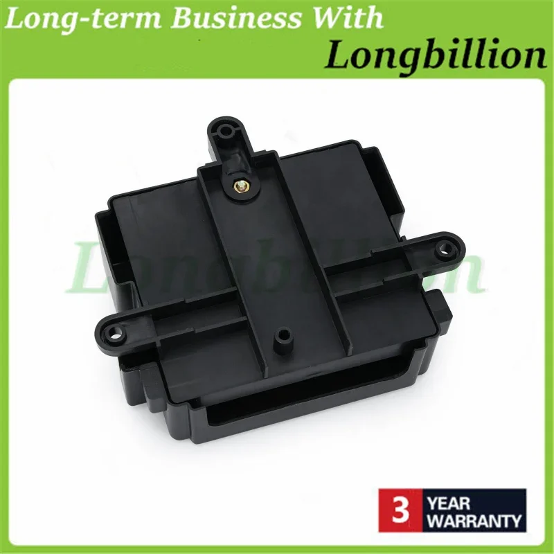 

RVs Refrigerator Fridge Circuit Control Board 3316348.900 3316348900 3316348000 0713814221829 For DM2652 DM2662 DM2663 DM2852