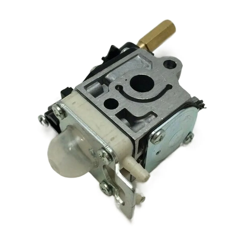 Carburetor For RB-K…