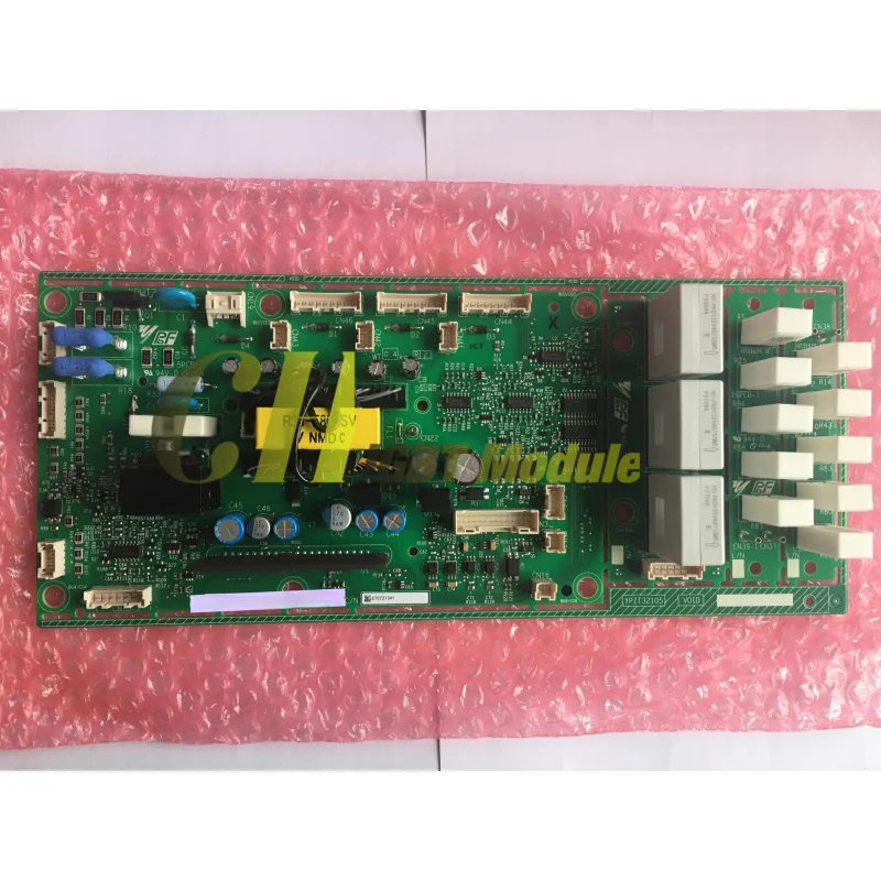 

Inverter HB4A0091 power drive board ETC721341 ETC710790 ETC710791
