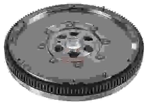 

Код магазина: 2294001344-11 POLO-A1 1.6tdi + остановка запуска