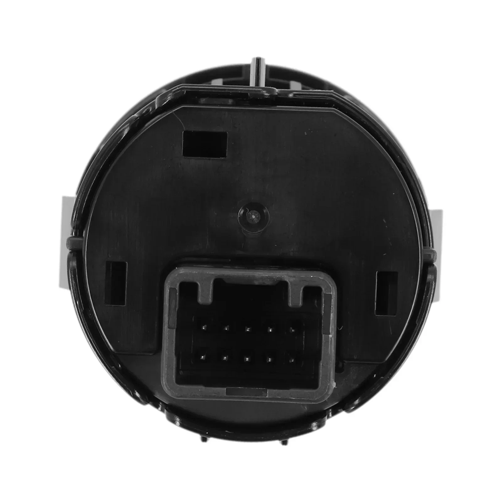 

OEM Number: BJS7-66-3S0 Push Button Ignition Car Ignition Switch Anti-corrosion Black Color High-quality Materials