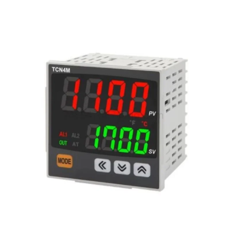 ricambi-originali-nuovi-tcn4m-24r