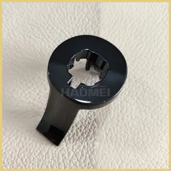 Řadicí páka, boční kryt převodovky, vhodný pro logo DSG pro Volkswagen Golf 6 7 R GTI Passat B7 B8 CC R20 Jetta MK6 GLI, autopříslušenství 10 nejlepší prodej řadicí páka mk6 gti dsg - №4