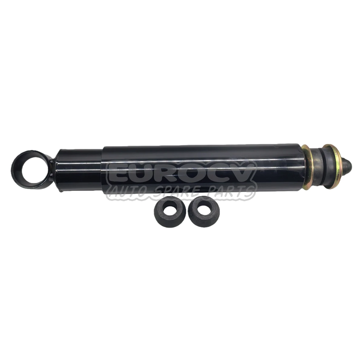 pieces-de-camion-compatibles-avec-sce-1867874-1868263-amortisseur-d'essieu-avant
