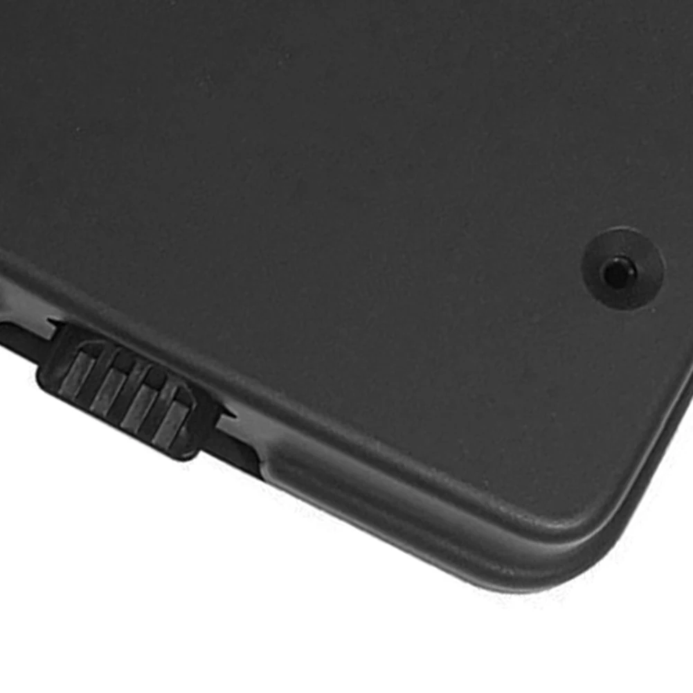 

Rear Cargo Tray Mat Handle 85715-3J200 For Hyundai For Veracruz 2007-14 Plastic Direct Replacement Interior Trim Accessories