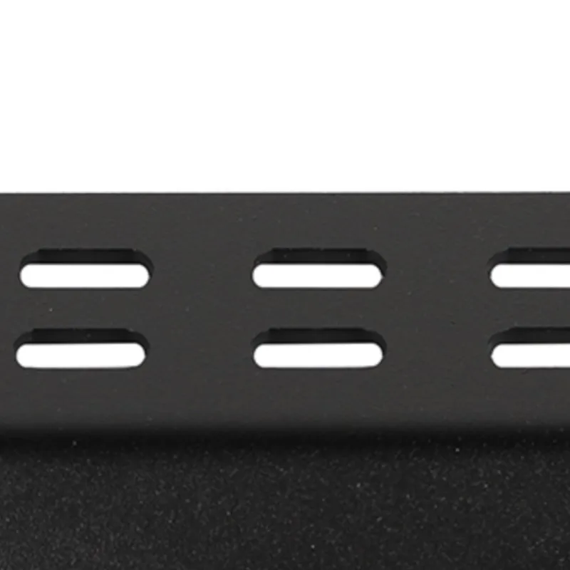 

Для Yamaha XMAX 300 XMAX 205 XMAX 400 алюминиевые аксессуары для мотоциклов, GPS-навигация, держатель для мобильного телефона, кронштейн 2017-2020 2021