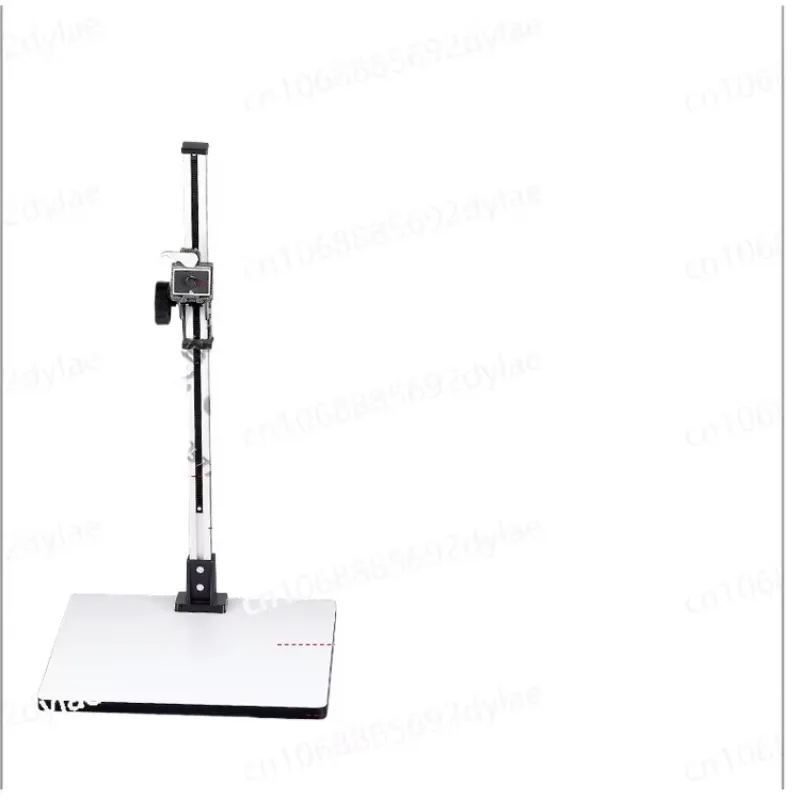 

QH-C082 Reshoot Frame 450 Reshoot Frame with Camera Pan Tilt