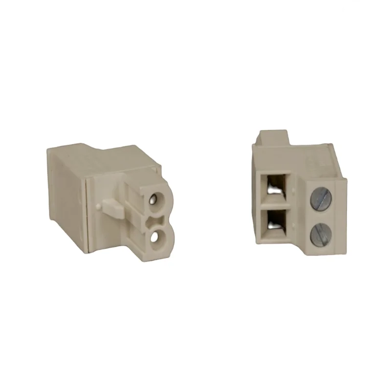 New Original Connector  STBXTS1120  STBXTS1100  STBXTS1110  STBXTS1111  STBXTS1130  STBXTS1180  STBXTS2110  STBXTS2111