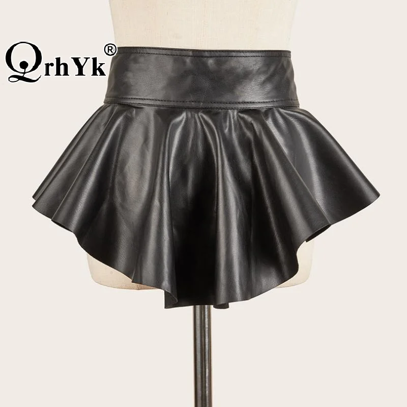 cinto-de-couro-pu-com-faixa-larga-cinto-ajustavel-acessorio-punk-y2k-de-design-frances-para-saia-e-vestido