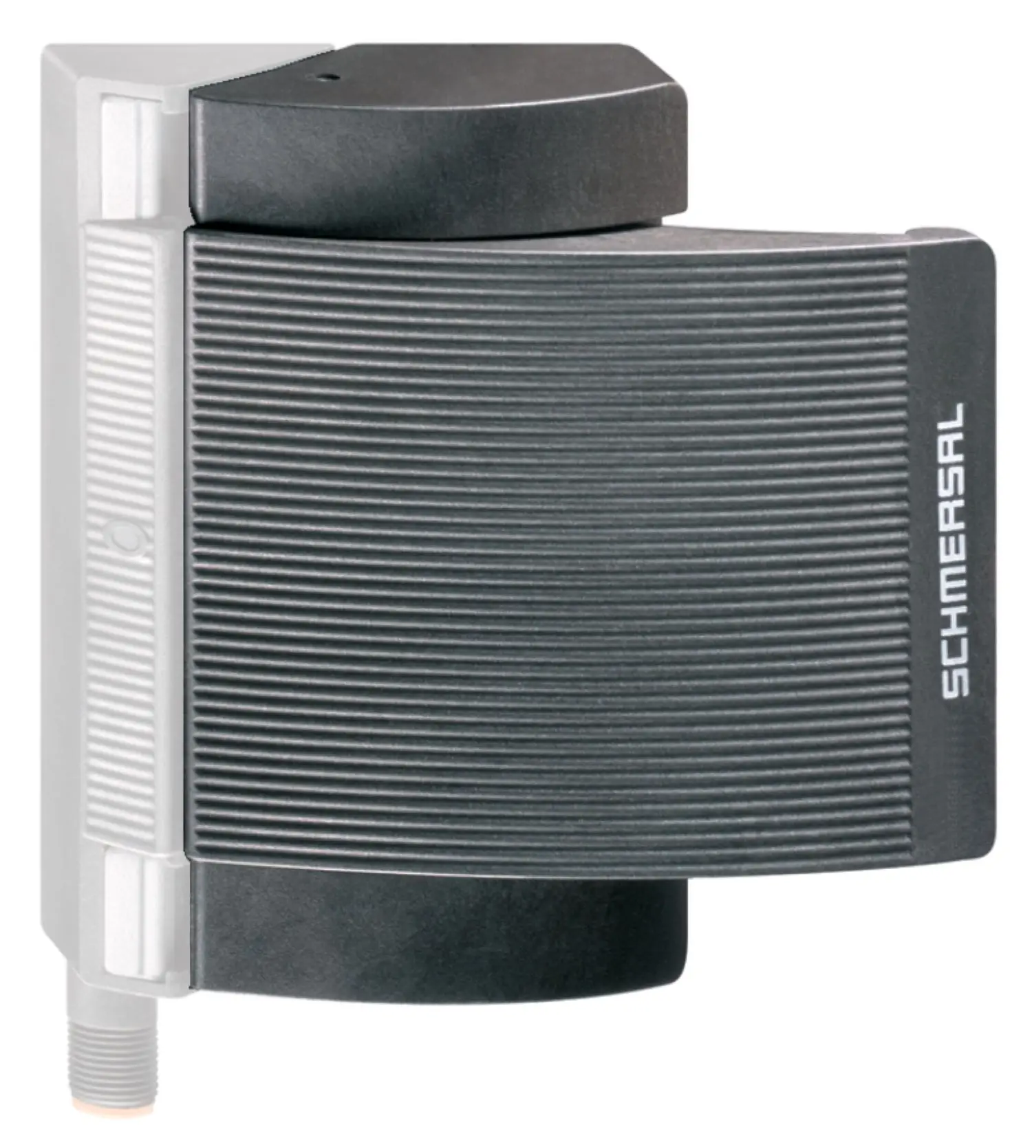 

Magnetic safety sensors BNS-B20 BETAETIGER BNS-B20-B01 101177737