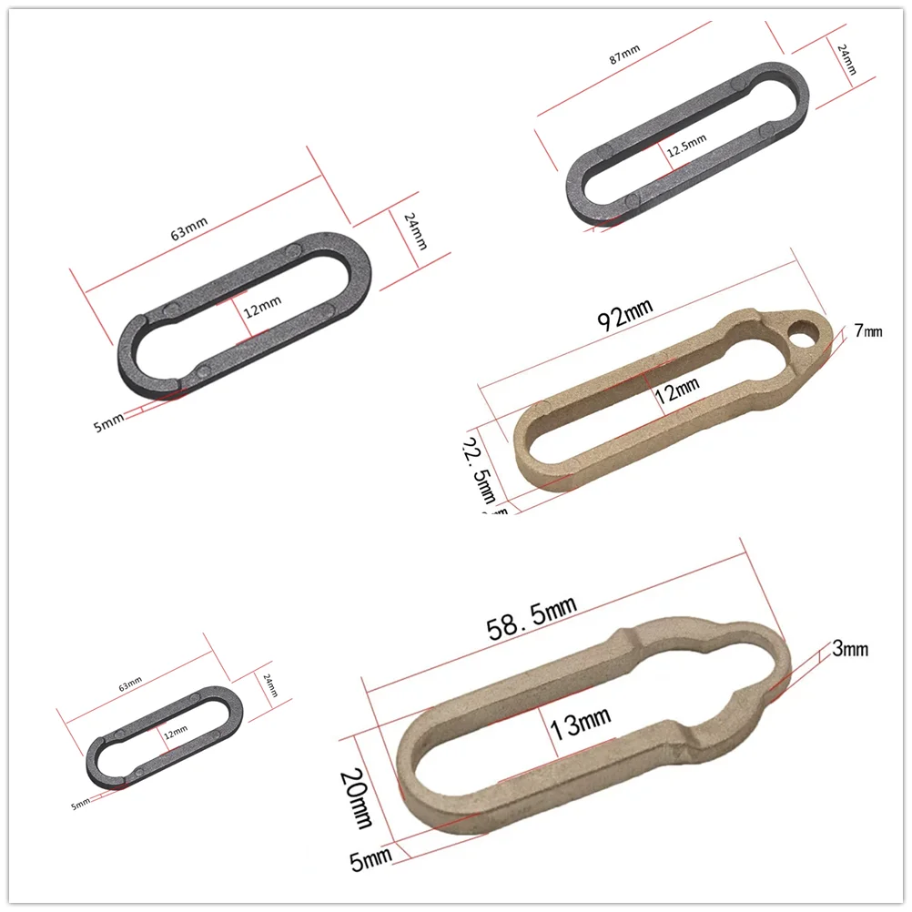 

Surveying Instruments General Accessories Theodolite/Total Station/Level Tripod Accessories/Center Screw/Screw
