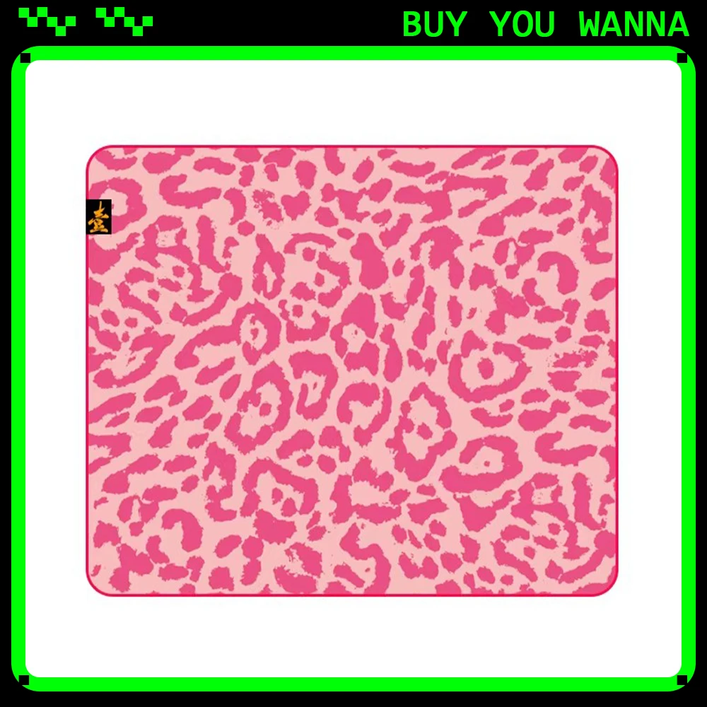 alfombrilla-de-raton-para-juegos-d-glow-one-alfombrilla-de-raton-suave-y-rapida-para-fps-antideslizante-para-ttk-apex-pugb-csgo-valorant-accesorios-para-pc-regalos