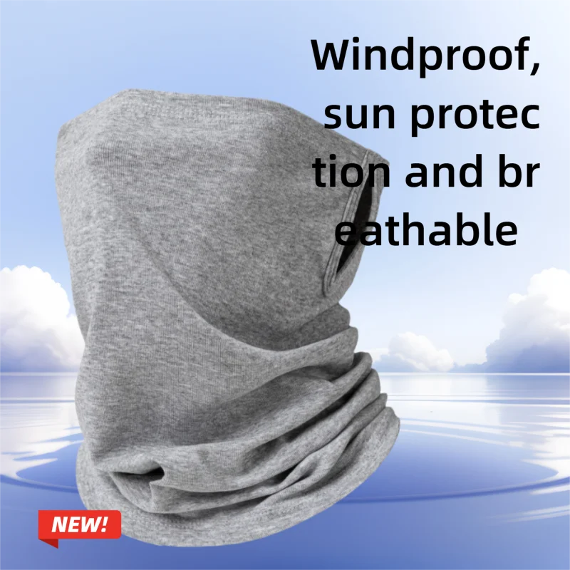 yZ[zHƓ~gnCLOXJ[tȃXJ[tlbNQCcƑOނXL[}XNI[goC}XN