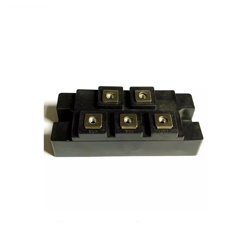 PT200S16A PT150N16 PT200N16 PT150N16A PT150S16C PT150S16 PT150S16A PT200S16 Module