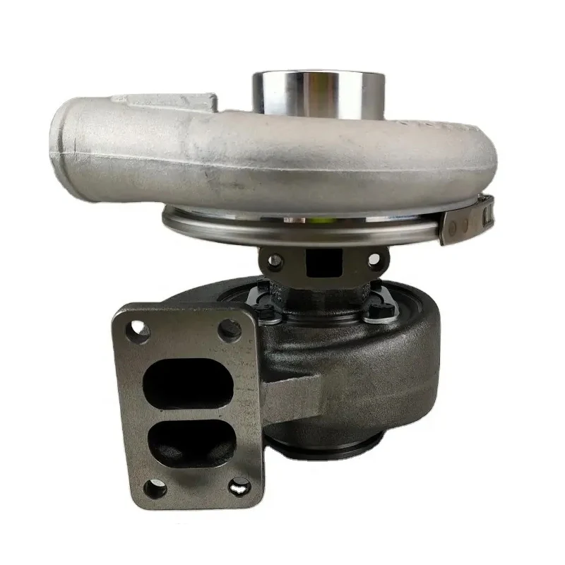 

Турбокомпрессор Turbo H1C 3802289 3522777 3528742 3528741 3522778