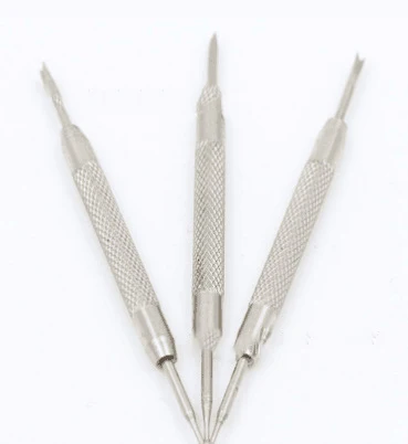 Регулируемый инструмент для ремня