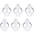 B418-6Pcs