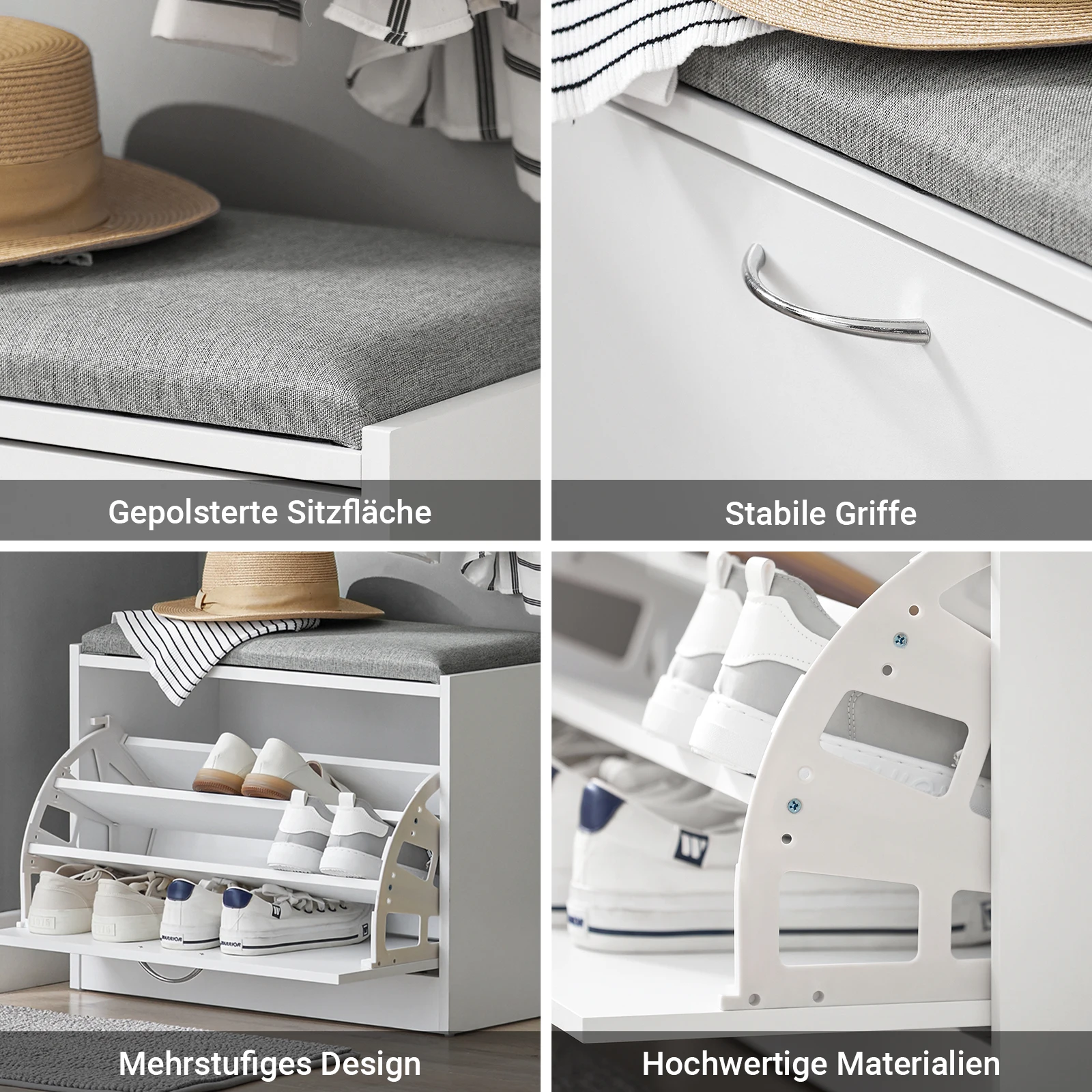 Produktdetail 10