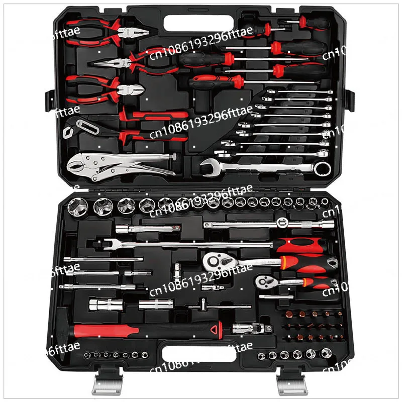 96 Comprehensive Tools Home Improvement Hardware Auto Repair Home Set Auto Repair Tools