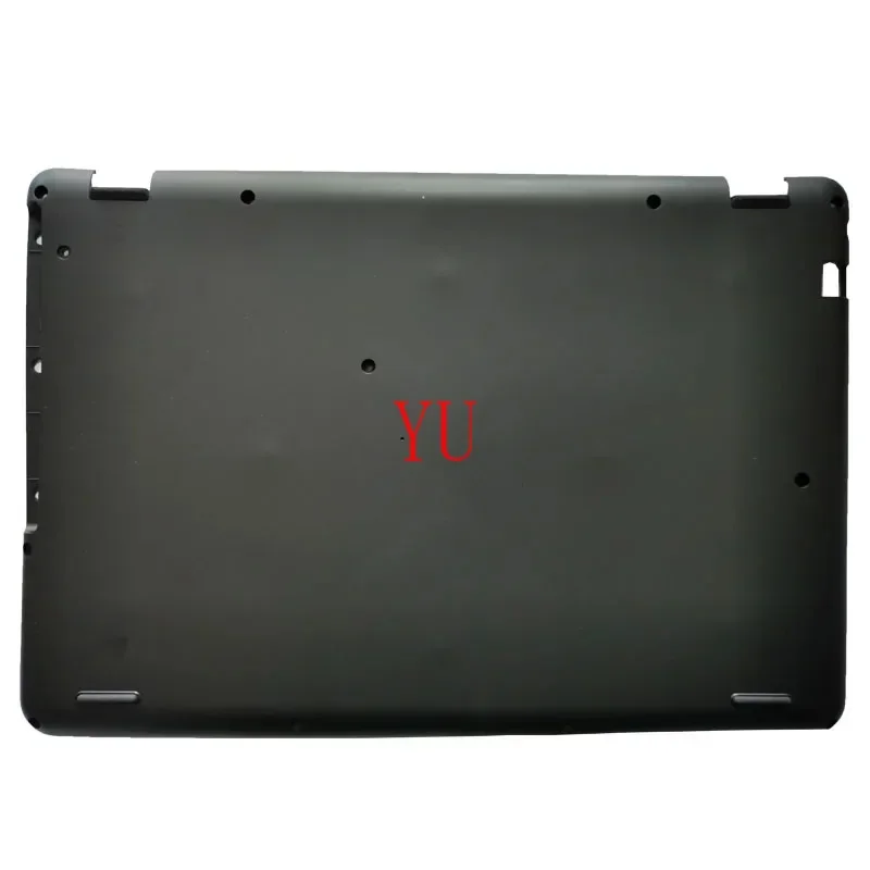 New Bottom Cover For SONY Vaio SVF14A SVF14A15CXB SVF14A16CXB SVF14A17CXB SVF14A1A1J SVF14A18SCP SVF14A1C5E Base Case