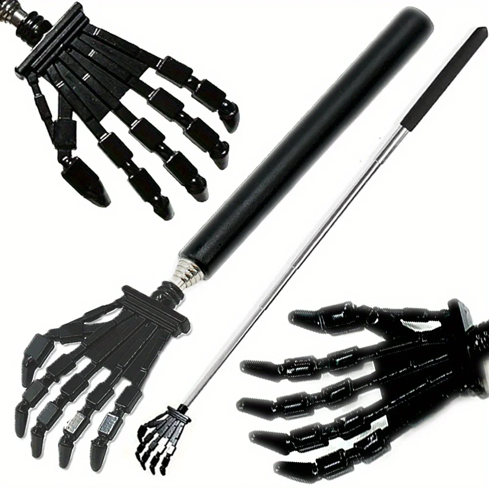 #64 Best Back Scratchers to Buy In 2026