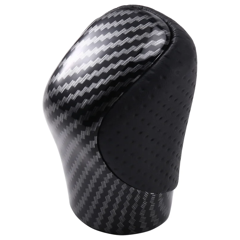 Auto Gear Shift Kno… - image