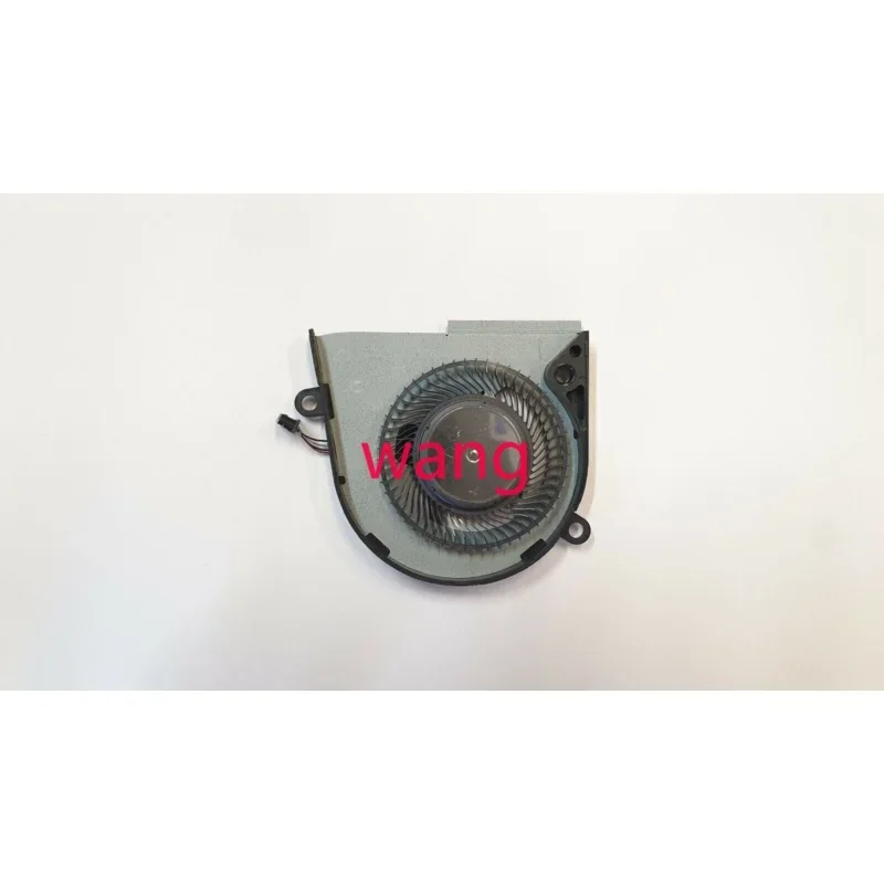 Genuino para Dell Latitude 7400 Series CPU ventilador de refrigeración 0YKF1F Sunon DC28000NFSL