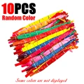 HJQQ-10PCS