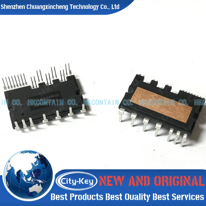 SD20A60FA SD15M60AC SD20M60AC SD30M60AC SDM10G60FB SDM15G60FB SDM15G60FC SDM20G60FB SDM20G60FC SDM30G60FB SDM30G60FC IGBT MODULE